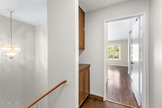 6208 Corte Antigua, Camarillo CA: https://media.crmls.org/mediaz/10bfae3e-b35a-4031-a828-76dd2b126f16.jpg