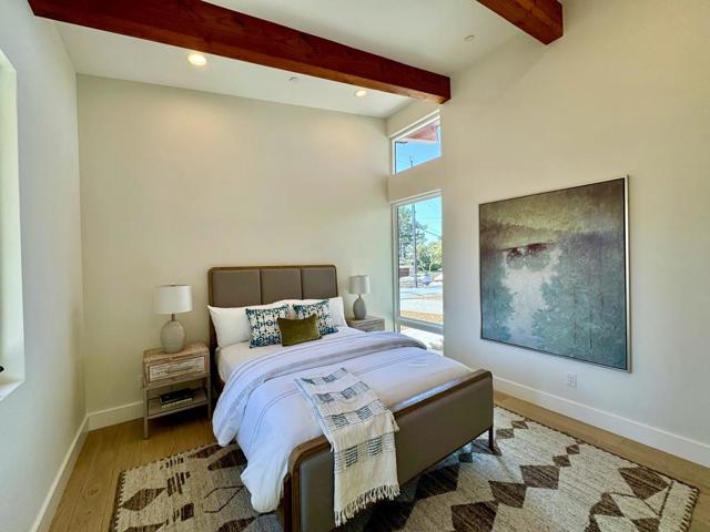 1105 Wildcat Canyon Road, Pebble Beach CA: https://media.crmls.org/mediaz/10bfb952-960f-4fb3-955d-0c36c1fdd7b0.jpg