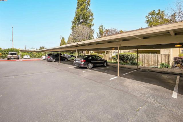 2562 Walnut Blvd, Walnut Creek CA: https://media.crmls.org/mediaz/10bfce5f-a62e-4688-a2f7-c5eb7486a240.jpg