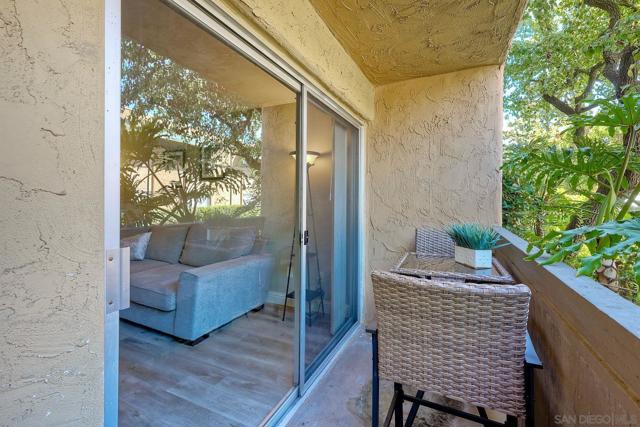 6955 Alvarado Rd, San Diego CA: https://media.crmls.org/mediaz/10bfdc82-2ef0-4674-b065-f2531b8ea46d.jpg