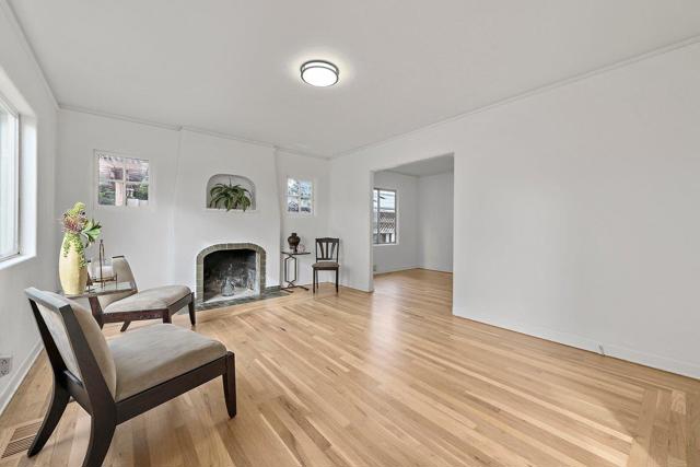 320 N 11th Street, San Jose CA: https://media.crmls.org/mediaz/10bfe243-1964-4165-bc53-af9ed1498c5d.jpg