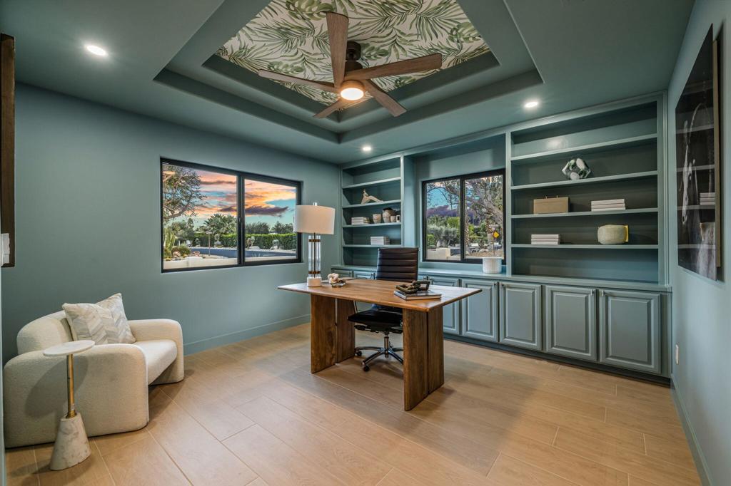 MLS #219138891DA image #95