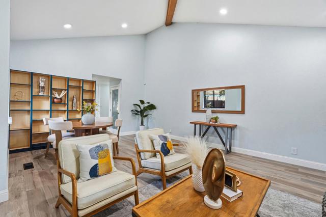 586 Old Evans Road, Milpitas CA: https://media.crmls.org/mediaz/10c00f5b-c280-41b9-b55d-060d1ece5ee9.jpg