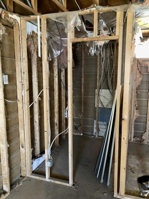 46618 Madison Street, Indio CA: https://media.crmls.org/mediaz/10c0185c-ff01-4597-8764-a98ae18cc241.jpg