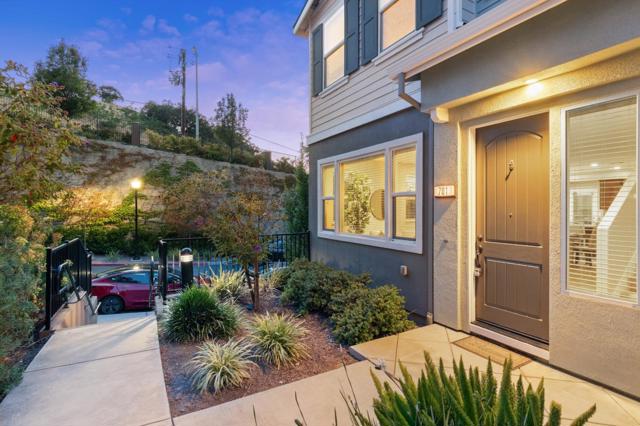 701 Tierney Place, Martinez CA: https://media.crmls.org/mediaz/10c02db9-4253-4892-85d9-fa7174820576.jpg