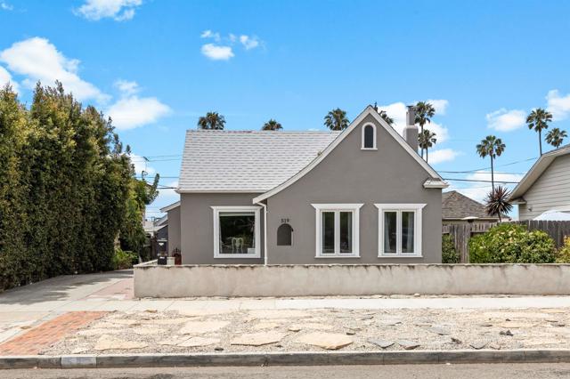 Detail Gallery Image 35 of 35 For 519 S Freeman St, Oceanside,  CA 92054 - 4 Beds | 3/1 Baths