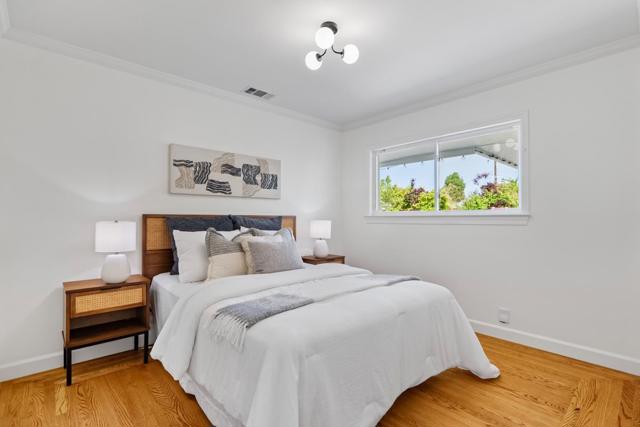 4118 Norris Road, Fremont CA: https://media.crmls.org/mediaz/10c079f2-bfe7-4b5c-8e7f-5655eb9a533d.jpg