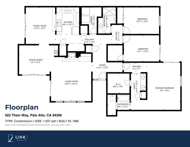 522 Thain Way, Palo Alto CA: https://media.crmls.org/mediaz/10c08ab0-3399-4677-90b9-345be2ca409a.jpg