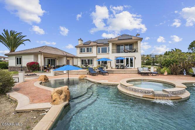MLS #225002033 image #65