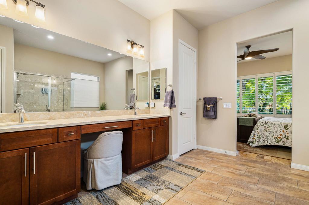 MLS #219146858DA image #63