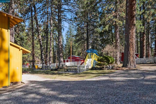 Image 46 of 60 For 1324 Alves Dr