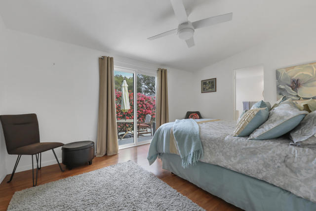 49305 Highway 74, Palm Desert CA: https://media.crmls.org/mediaz/10c0bcef-6a4f-4c05-8521-a5f652f534e6.jpg
