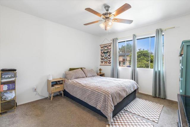 2844 47Th Street, San Diego CA: https://media.crmls.org/mediaz/10c0dd46-8a55-4645-af5c-8bf6524ad16b.jpg