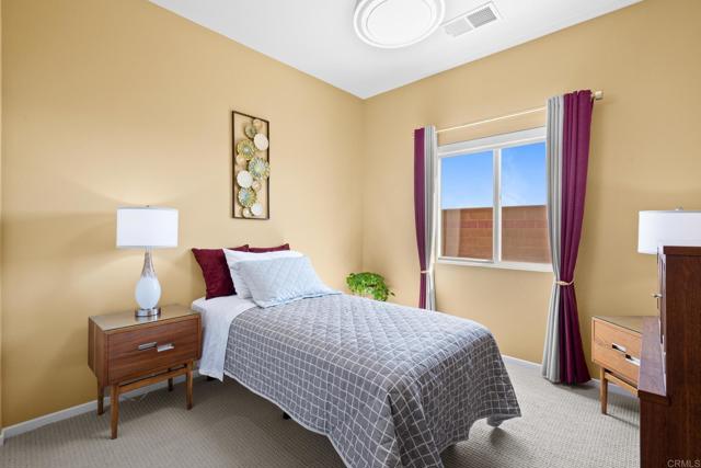 2504 Vista Del Mar Lane, Imperial CA: https://media.crmls.org/mediaz/10c0e1ed-eead-4e72-8f32-3138c12118f5.jpg