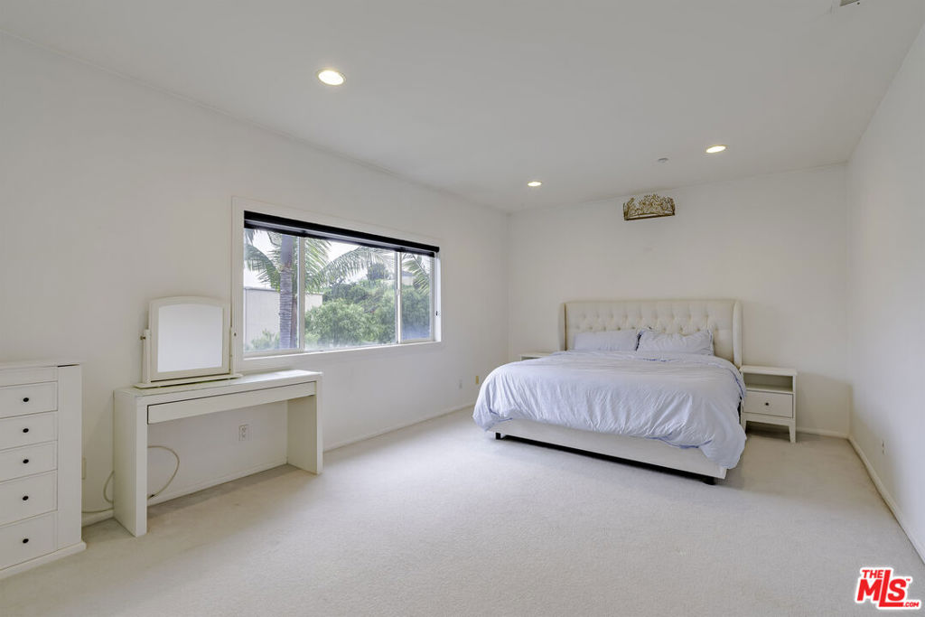 MLS #25534371 image #14