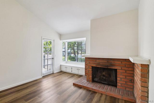 4064 Crystal Dawn Ln, San Diego CA: https://media.crmls.org/mediaz/10c115f3-69b9-478b-8214-9feccbb09ea7.jpg