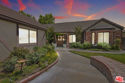 Photo for 43462 37th Street