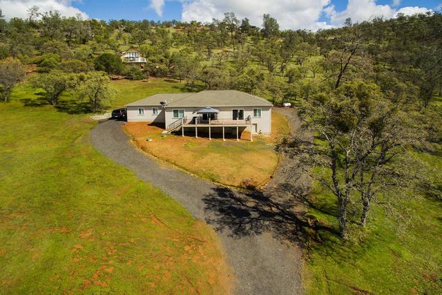 Image 2 of 25 For 5175 Arbolada Drive