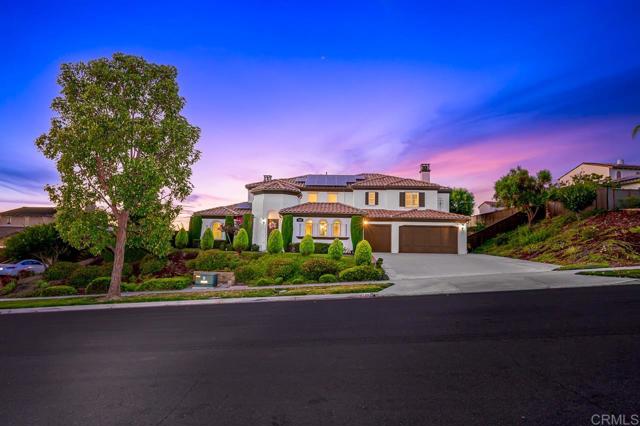 1863 Camino Mojave, Chula Vista CA: https://media.crmls.org/mediaz/10c13d4f-ad4b-4bc1-a110-3dbc88fdc5ff.jpg