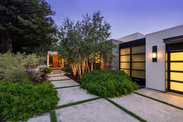 5 Drayton Road, Hillsborough CA: https://media.crmls.org/mediaz/10c1472e-6e54-4924-a1fb-95304428f4b5.jpg