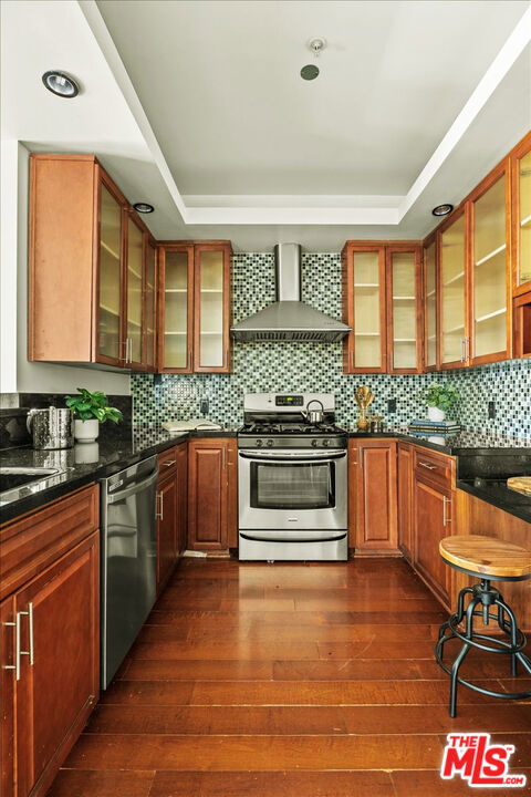 https://media.crmls.org/mediaz/10c14761-3b18-41dd-a3c1-2ac0944b3d73.jpg?preset=X-Large