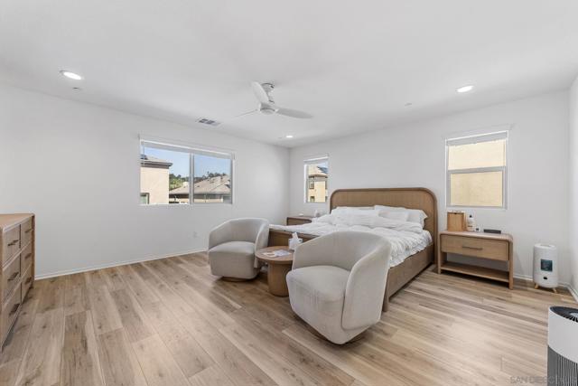 27983 Moosa Creek Way, Valley Center CA: https://media.crmls.org/mediaz/10c149d9-4229-495e-8233-574935aaf8e7.jpg