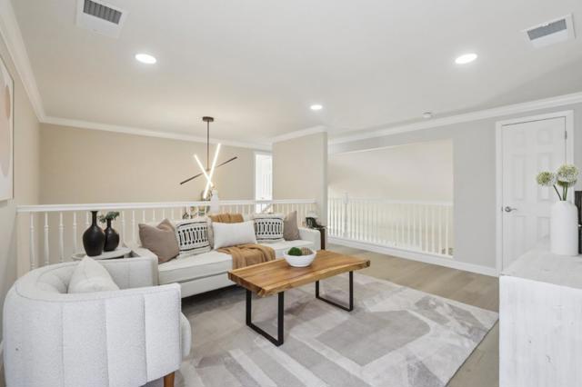 3043 Crater Lane, San Jose CA: https://media.crmls.org/mediaz/10c14e29-d988-4d69-a7e7-a67a45312230.jpg