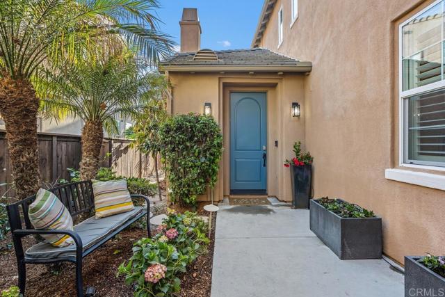 2386 Lapis Road, Carlsbad CA: https://media.crmls.org/mediaz/10c15189-43b5-4654-bee4-702b69aaa502.jpg