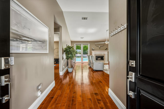 72631 Homestead Road, Palm Desert, CA 92260