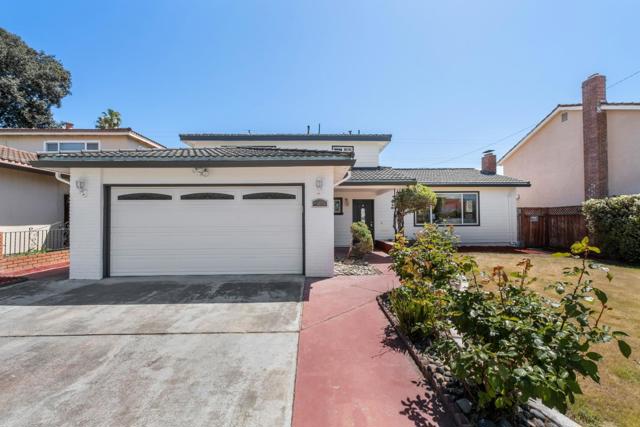 2790 Longford Drive, San Jose CA: https://media.crmls.org/mediaz/10c15bb0-2a5f-413a-83cc-e160abac4275.jpg