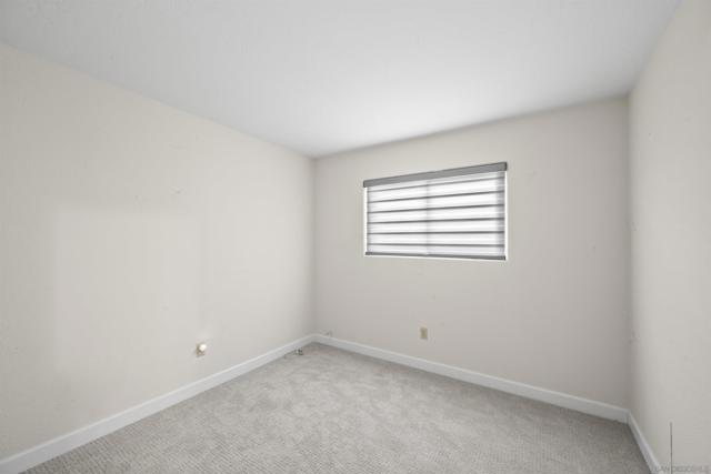 856 Orchid Way, San Diego CA: https://media.crmls.org/mediaz/10c1652f-3a2c-4c54-b356-65a9bf4df16d.jpg