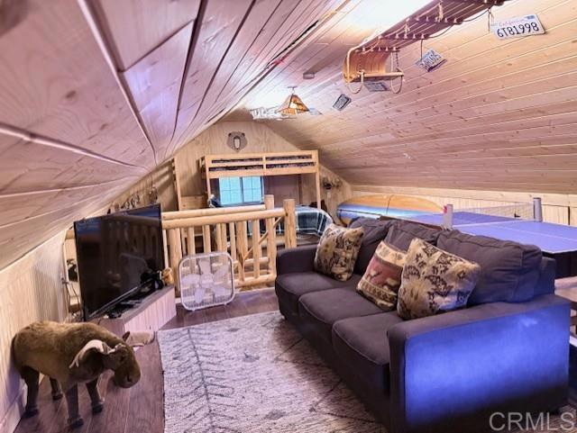 Detail Gallery Image 27 of 33 For 43400 Sheephorn Rd, Big Bear Lake,  CA 92315 - 3 Beds | 2 Baths