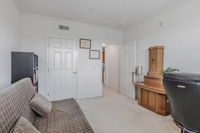 49002 Cinnamon Fern, Fremont CA: https://media.crmls.org/mediaz/10c16c56-579e-4d5b-8c76-148eb028132e.jpg