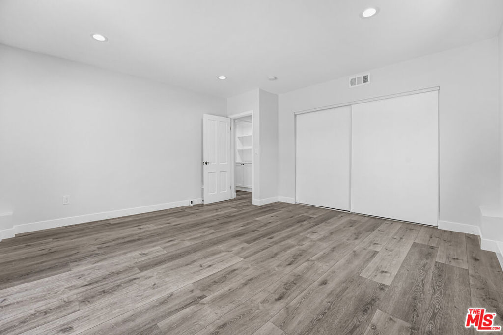 MLS #26831643 image #29
