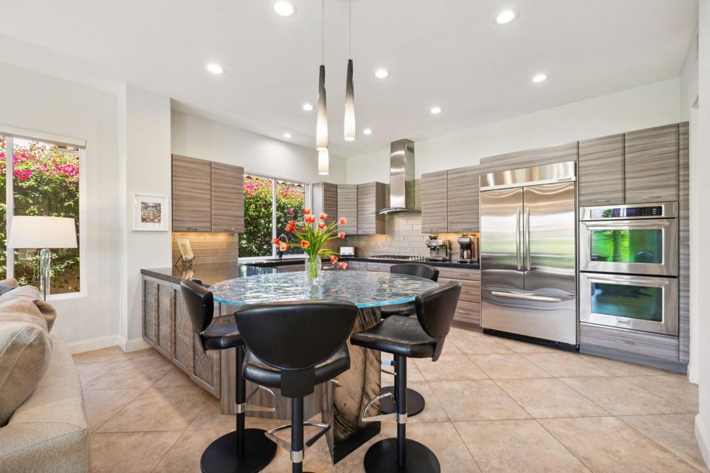 MLS #219138064DA image #36