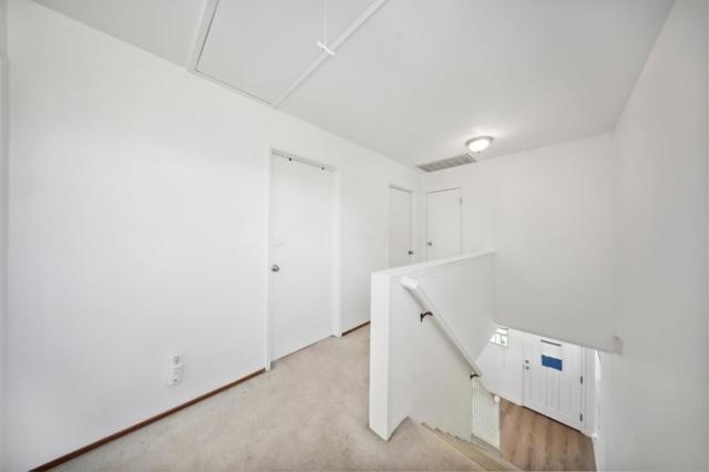 956 S 9th Street, San Jose CA: https://media.crmls.org/mediaz/10c18777-d2f4-4ce1-9244-edaf48c9bdf1.jpg