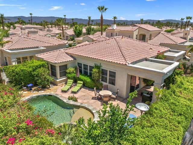 Details for 80819 Calle Azul, La Quinta, CA 92253