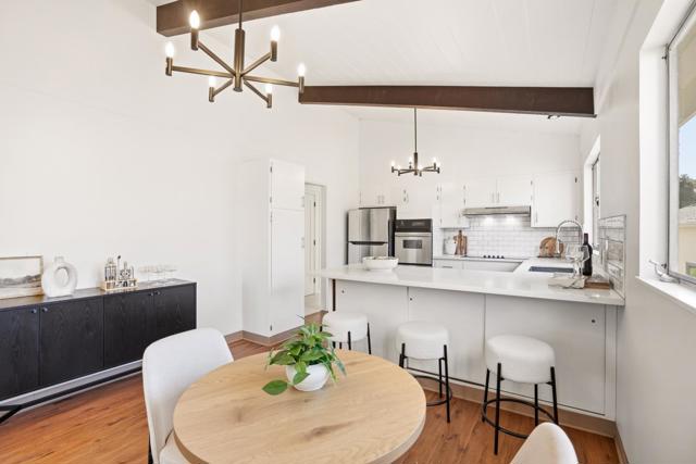 55 Parkside Avenue, Daly City CA: https://media.crmls.org/mediaz/10c1c76c-1c15-4c97-bc88-900e53219820.jpg