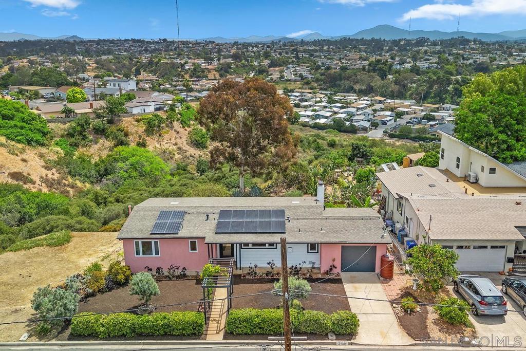 2139 Clematis Street - photo 4