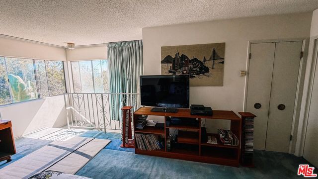 5112 Onaknoll Avenue photo 41