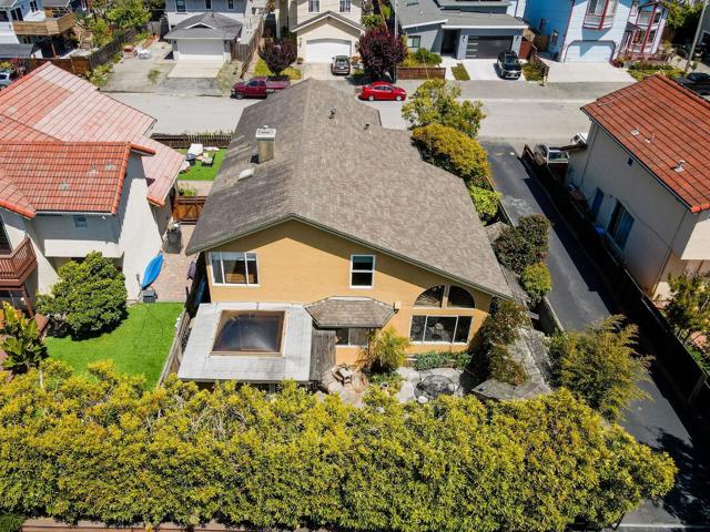 123 Presidio Avenue, El Granada CA: https://media.crmls.org/mediaz/10c1df73-6416-442c-888d-274fdd2791ef.jpg