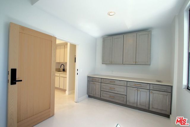  Commercial for Sale in Calabasas, California