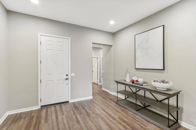 32780 Presidio Hills Ln, Winchester CA: https://media.crmls.org/mediaz/10c1ece1-0649-45bc-95ef-3749499b5dea.jpg
