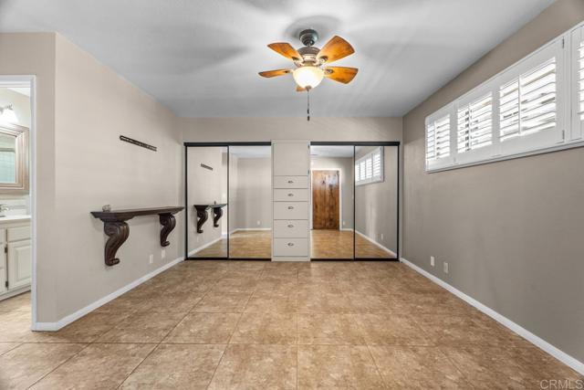 Detail Gallery Image 33 of 54 For 24820 Abalar Way, Ramona,  CA 92065 - 4 Beds | 2 Baths