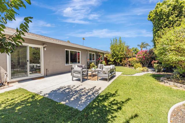 824 Buchser Way, San Jose CA: https://media.crmls.org/mediaz/10c25477-478b-4168-8789-d0a99949d555.jpg