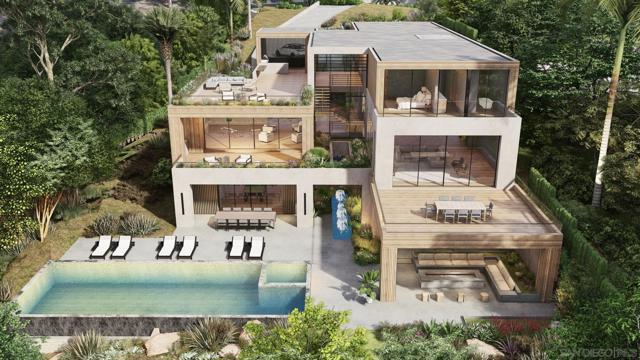 0 Romero Dr. Lot 5, La Jolla CA: https://media.crmls.org/mediaz/10c278aa-6c26-4490-a2b3-c4a2cf0107b1.jpg