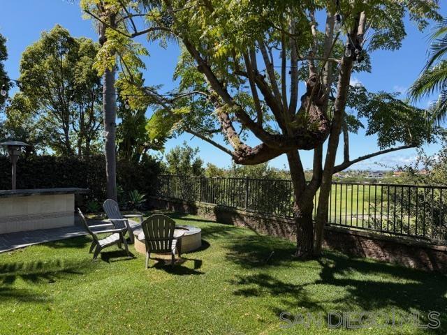 1548 Fairway - photo 4