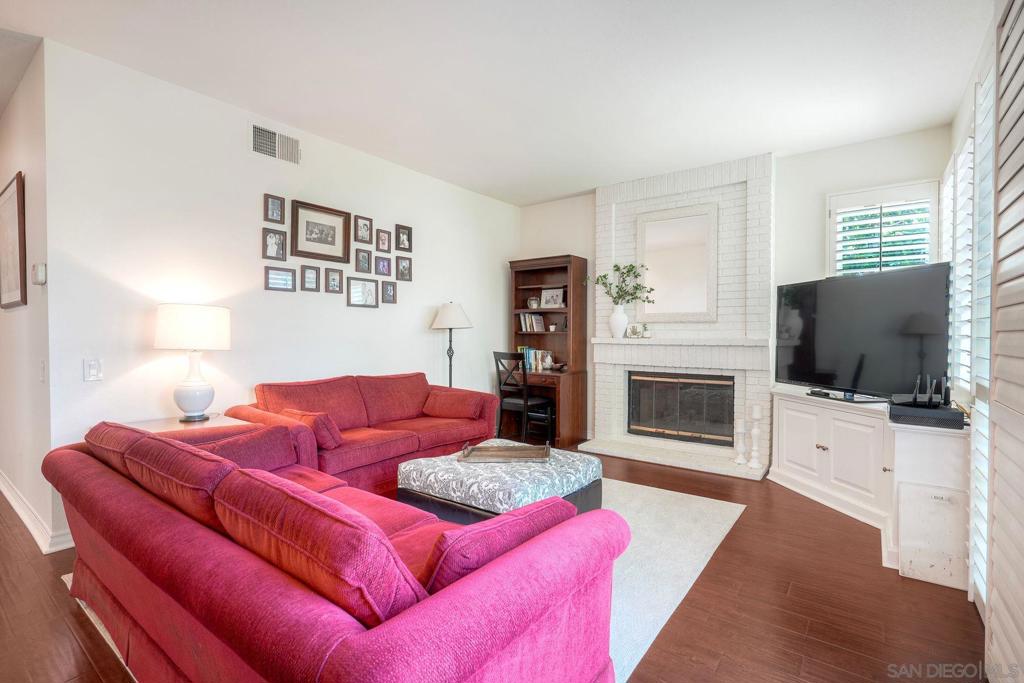 8748 Butano Ct - photo 7