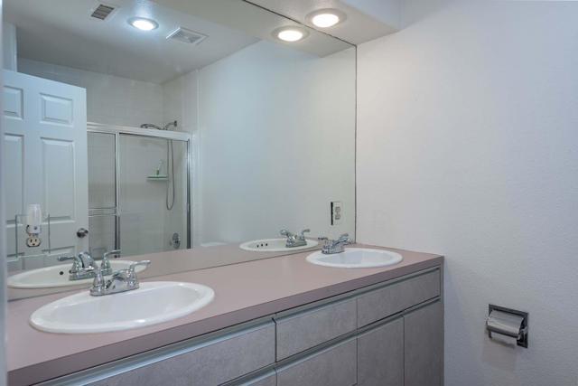 Image 15 of 42 For 68450 Durango Road