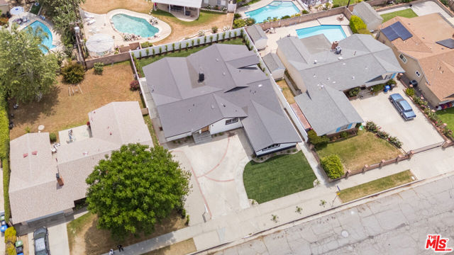 22250 Strathern Street, Canoga Park CA: https://media.crmls.org/mediaz/10c2901d-420d-4552-824e-2b16c452c021.jpg